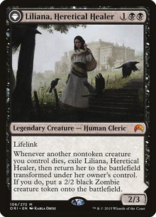 106-lilianahereticalhealerlilianadefiantnecromancer