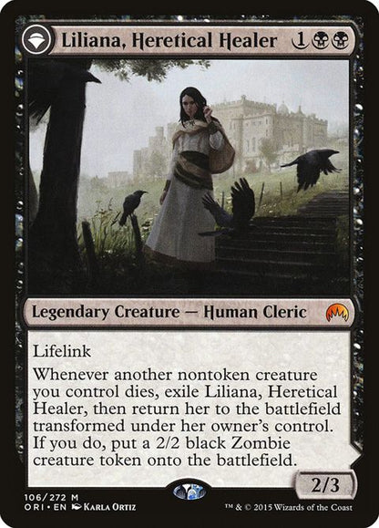 106-lilianahereticalhealerlilianadefiantnecromancer