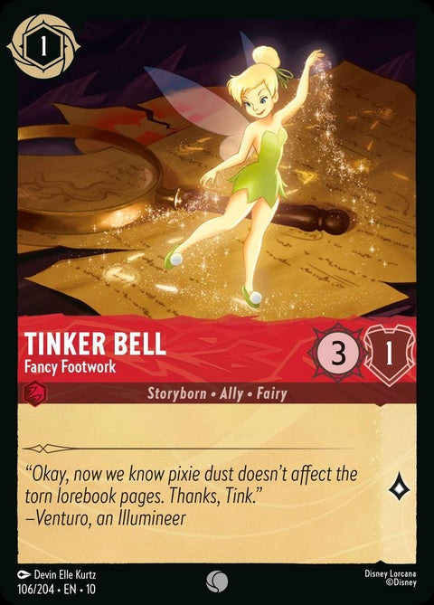 106-tinkerbell-fancyfootwork