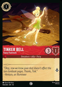 106-tinkerbell-fancyfootwork