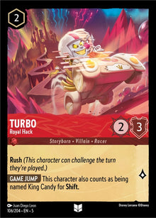 106-turbo