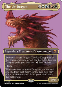1065-theurdragon