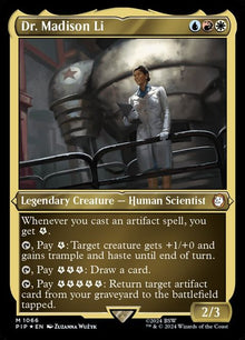 1066-drmadisonli