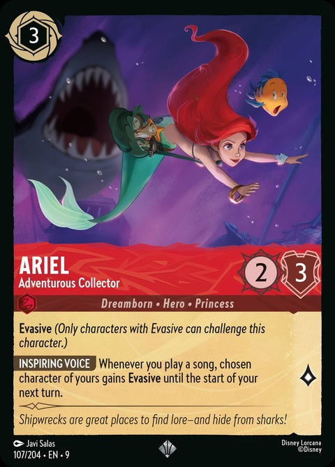 107-ariel
