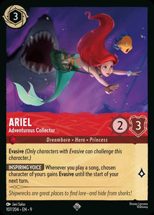 107-ariel