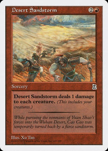 107-desertsandstorm