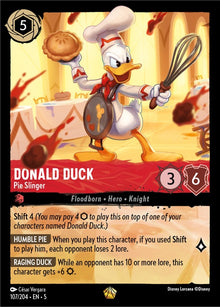 107-donaldduck