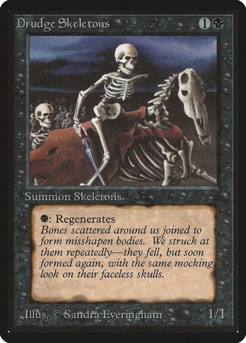 107-drudgeskeletons