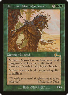 107-multanimarosorcerer