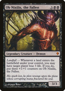 107-obnixilisthefallen