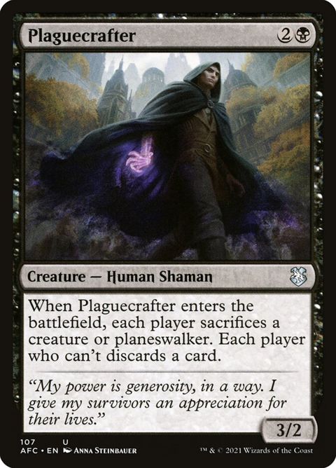 107-plaguecrafter