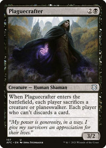 107-plaguecrafter