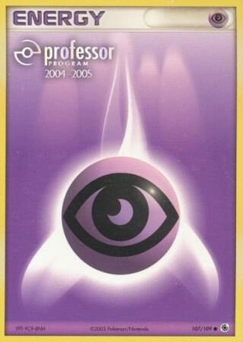 107-psychicenergy-20042005