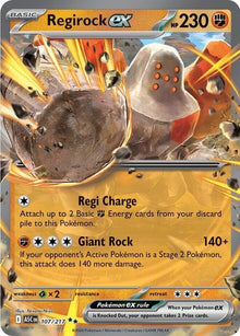 107-regirockex