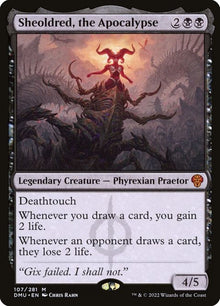 107-sheoldredtheapocalypse