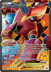 107-volcanionex-fullart