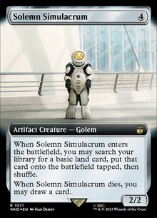 1071-solemnsimulacrum