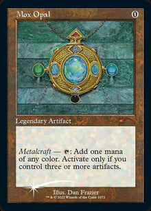 1072-moxopal