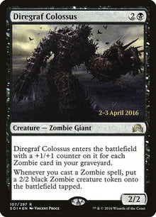 107s-diregrafcolossus