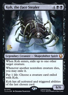 107s-kohthefacestealer