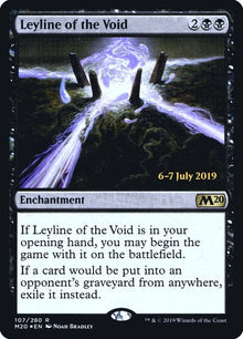 107s-leylineofthevoid