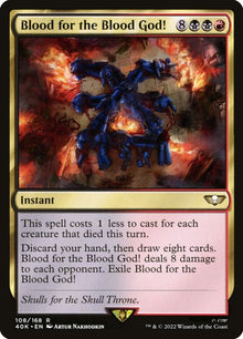 108-bloodforthebloodgod