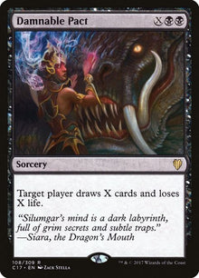 108-damnablepact