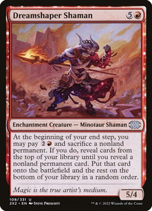 108-dreamshapershaman