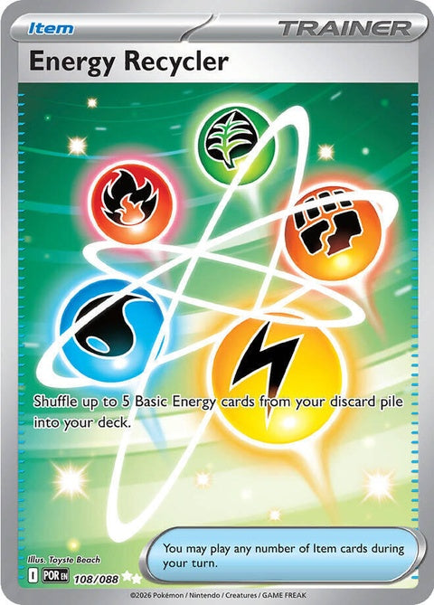 108-energyrecycler