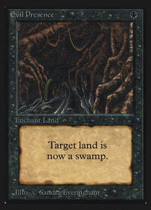 108-evilpresence