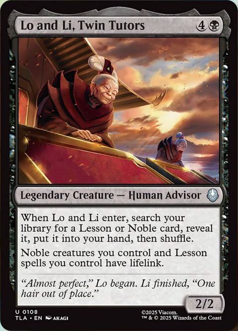 108-loandlitwintutors