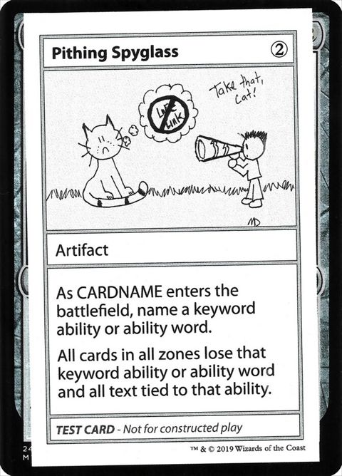 108-pithingspyglass