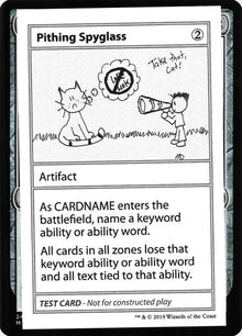 108-pithingspyglass