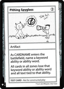 108-pithingspyglass