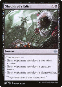 108-sheoldredsedict