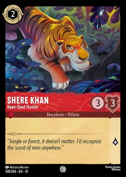 108-sherekhan-keeneyedhunter