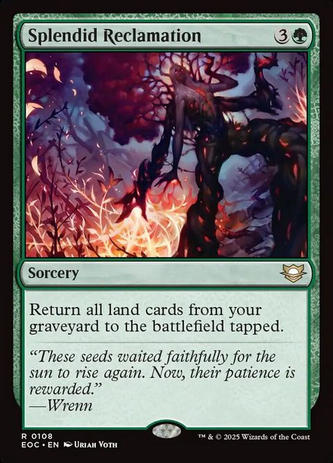 108-splendidreclamation