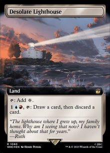 1080-desolatelighthouse