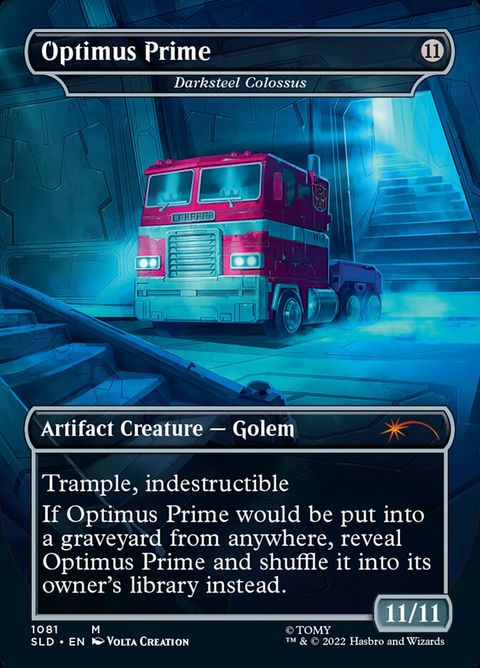1081-darksteelcolossusdarksteelcolossus