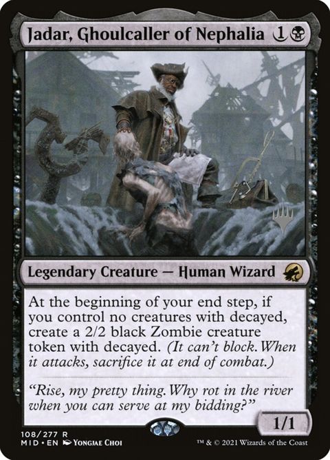 108p-jadarghoulcallerofnephalia
