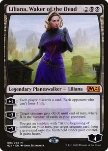 108p-lilianawakerofthedead