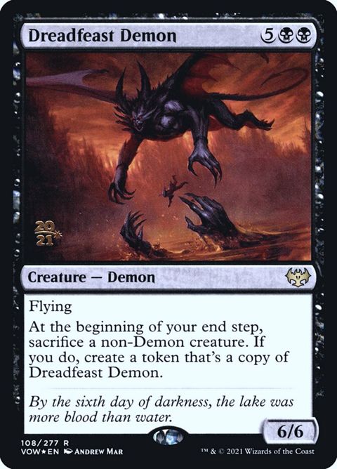 108s-dreadfeastdemon