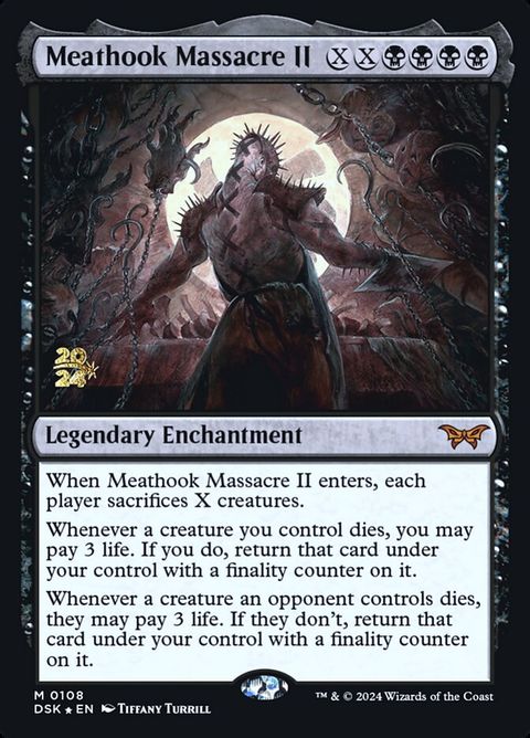 108s-meathookmassacreii