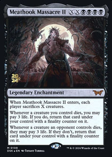 108s-meathookmassacreii