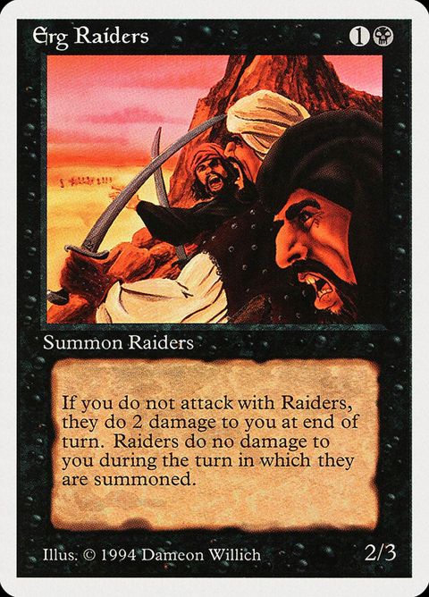 109-ergraiders