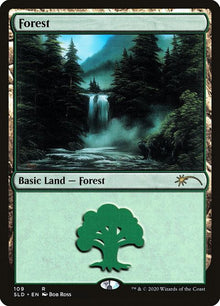 109-forest