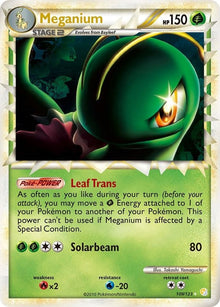 109-meganium-prime