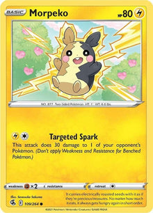 109-morpeko