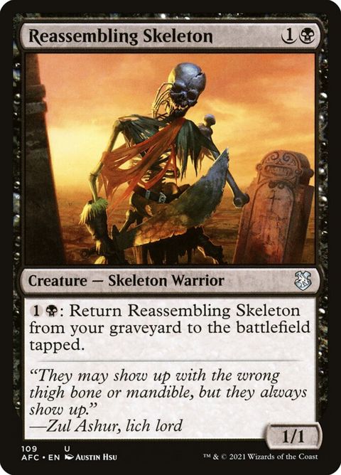 109-reassemblingskeleton