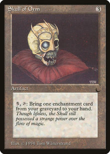 109-skulloform